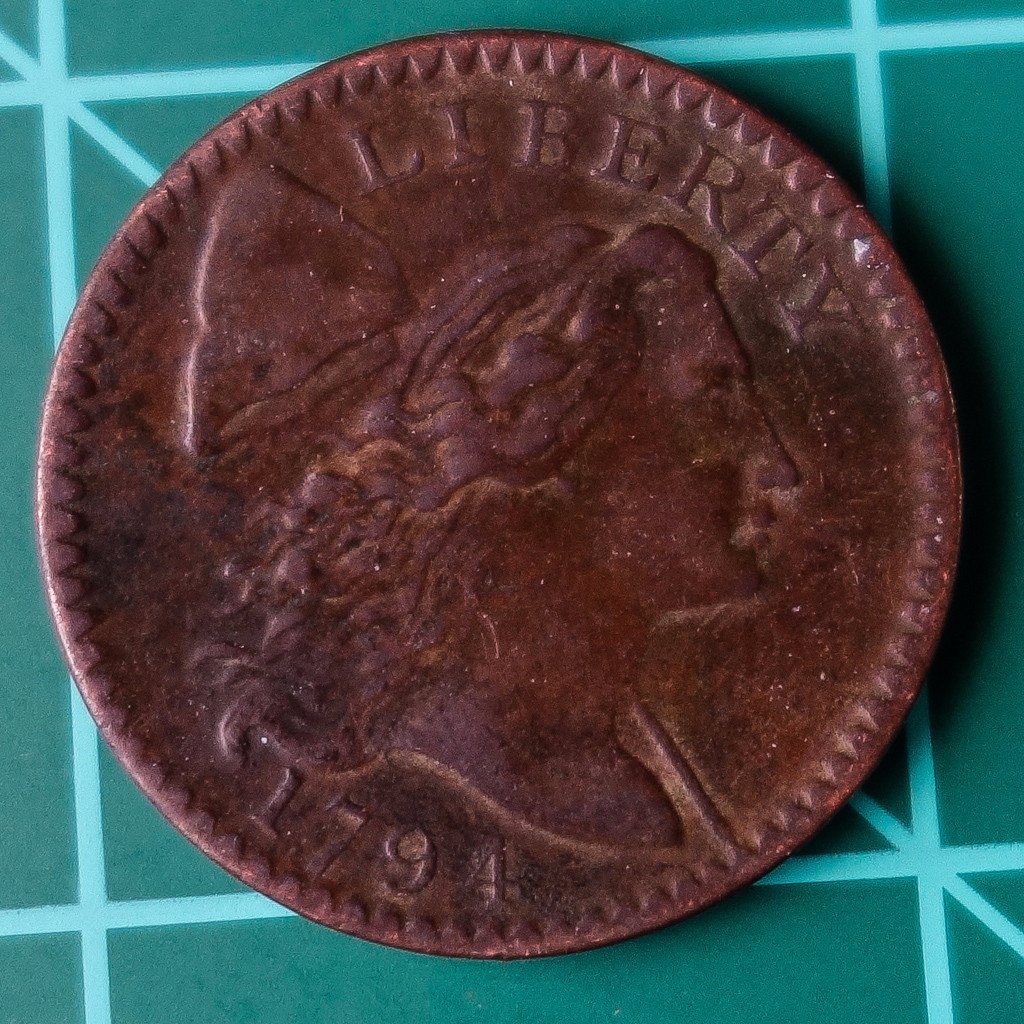 1794-Head-Of-1794-Large-Cent.-Attribution.